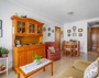 items-15670-1213892.jpg