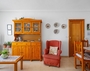 items-15670-1213893.jpg