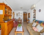 items-15670-1213894.jpg