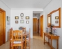 items-15670-1213895.jpg