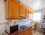 items-15670-1213896.jpg