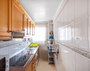 items-15670-1213897.jpg