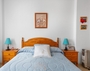 items-15670-1213900.jpg