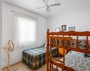items-15670-1213902.jpg