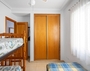 items-15670-1213903.jpg