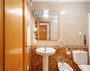 items-15670-1213905.jpg
