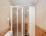 items-15670-1213906.jpg