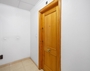 items-15670-1213908.jpg