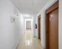 items-15670-1213909.jpg