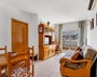 items-15697-1191446.jpg