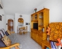 items-15697-1191447.jpg