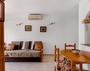 items-15697-1191449.jpg