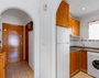 items-15697-1191450.jpg