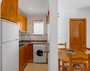 items-15697-1191454.jpg
