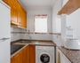 items-15697-1191455.jpg
