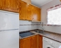 items-15697-1191456.jpg