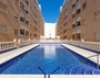 items-15697-1191464.jpg