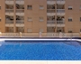 items-15697-1191465.jpg