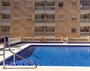 items-15697-1191466.jpg