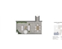 items-15763-1202256.jpg