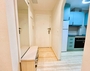 items-15807-1215712.jpg