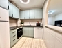 items-15807-1215713.jpg