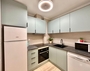 items-15807-1215714.jpg