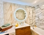 items-15807-1215718.jpg