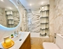 items-15807-1215719.jpg