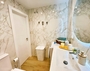 items-15807-1215720.jpg