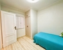 items-15807-1215722.jpg