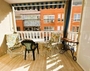 items-15807-1215723.jpg