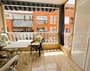 items-15807-1215724.jpg