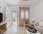 items-16029-1213412.jpg