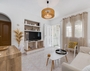 items-16029-1213413.jpg