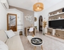 items-16029-1213415.jpg