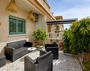 items-16029-1213416.jpg