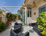 items-16029-1213418.jpg