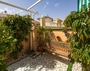 items-16029-1213421.jpg