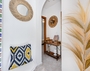 items-16029-1213423.jpg