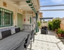 items-16029-1213424.jpg