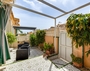 items-16029-1213425.jpg