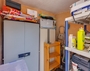items-16029-1213428.jpg