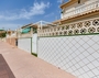 items-16029-1213429.jpg