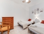 items-16029-1213432.jpg