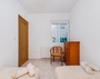 items-16029-1213434.jpg