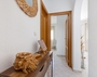 items-16029-1213435.jpg