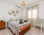 items-16029-1213436.jpg