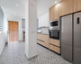 items-16034-1213614.jpg
