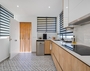 items-16034-1213615.jpg